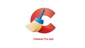 Download Ccleaner Pro Apk Pembersih dan Mempercepat Kinerja Smartphone